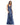 Prom Dresses Prom Long Sleeveless Formal Dress Twilight