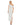 Cocktail Dresses Short Feather Cocktail Midi Dress White