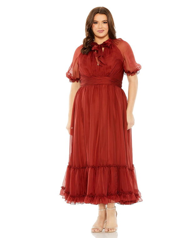 Mac Duggal 68428 Redwood 20W Sale