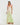 Prom Dresses Fitted Long Formal Ruffle Ombre Prom Dress Pink Lemonade