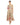 Formal Dresses Long Floral A Line Prom Formal Dress Pink Multi