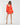 Cocktail Dresses Short Printed Cocktail Long Sleeve Mini Dress Sunset Multi