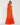 Formal Dresses Long Rose Ruffle Formal Prom Dress Sunset Multi