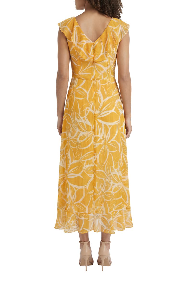 Formal Occasion Dress London Times T10737M