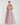 Prom Dresses Prom Long Ball Gown Mettalic Formal Dress Raspberry