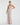 Prom Dresses Prom Fitted Floral Long Sequin Lace Formal Dress Pastel Multi
