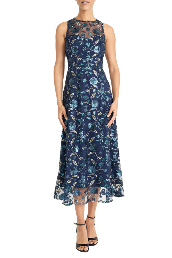 Special Occasion Dress Maggy London G6452M