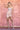 Cocktail Dresses Short Homecoming Fitted Sequin Cocktail Dress Rose Gold