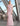 Formal Dresses Long Fitted Peplum Pleated Formal Evening Dress Quartz