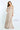 Formal Dresses A Line Beaded Formal Long Sleeve Evening Dress Caf‚