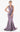 Prom Dresses Long Mermaid Formal Glitter Prom Dress Lavender