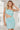Cocktail Dresses Homecoming Prom Short Sequin Cocktail Dress Shiny Sky