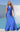 Prom Dresses Prom Long Formal Fitted Mermaid Dress Royal