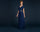 Mother of the Bride Dresses Long Mother of the Bride Formal Dress Cobalt Blue