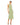 Cocktail Dresses Sleeveless Short Prom Dress Sage