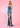 Prom Dresses Formal Long Prom Beaded Dress Peacock
