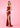 Prom Dresses Formal Long Prom Beaded Dress Burgundy