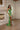 Prom Dresses Formal Long Beaded Print Prom Dress Lime