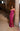 Prom Dresses Long Slit Beaded Formal Prom Dress Fuchsia