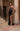 Prom Dresses Long Formal Fitted Slit Sequin Prom Dress Black Multi