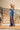 Prom Dresses Long Formal Beaded Prom Dress Royal Multi
