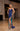 Prom Dresses Long Beaded Hologram Slit Formal Prom Dress Ocean Blue Multi