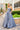 Prom Dresses Long Ball Gown Formal Floral Prom Dress  Charcoal