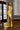 Prom Dresses Long Floral Fitted High Slit Formal Prom Dress Yellow