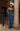 Prom Dresses Long Formal Evening Gown Fitted Slit Prom Dress Royal Multi