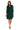 Mother of the Bride Dresses Mother of the Bride Short Dress Hunter