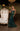 Prom Dresses Long Formal Glitter Sequin Prom Dress Emerald Multi