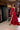 Prom Dresses A Ling Long Formal Slit Tiered Prom Dress Red