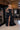 Prom Dresses A Ling Long Formal Slit Tiered Prom Dress Black