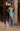 Prom Dresses Fitted Long Formal Beaded Corset Prom Dress Aqua Silver