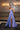 Prom Dresses A Line Slit Long Formal Corset Prom Dress Lilac
