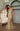 Prom Dresses Long Formal Beaded Glitter Prom Dress Gold