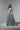MGNY Madeline Gardner New York 71805 Plus Size Formal Long Dress
