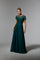 MGNY Madeline Gardner New York 71824 Mother of the Bride Formal Long Dress