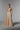 MGNY Madeline Gardner New York 71824 Mother of the Bride Formal Long Dress