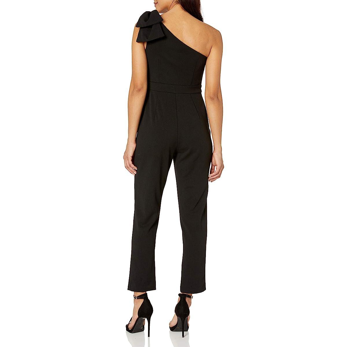 Adrianna Papell Formal Jumpsuit Sale
