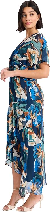 Formal Occasion Dress Maggy London G6751M