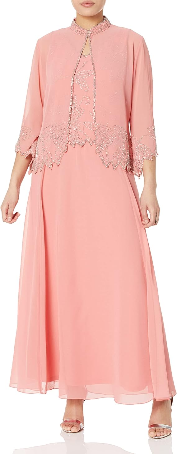 J kara sales petite formal dresses