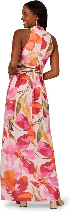 Formal Occasion Dress Adrianna Papell AP1E212082