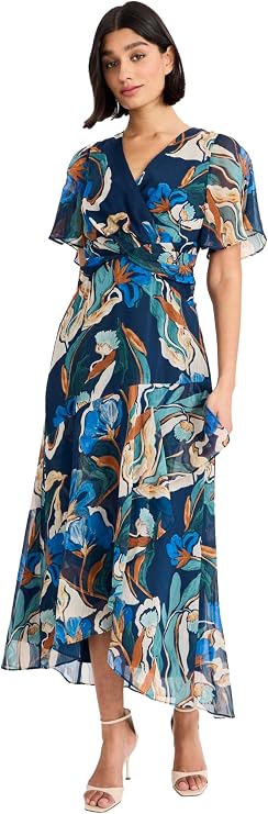 Formal Occasion Dress Maggy London G6751M