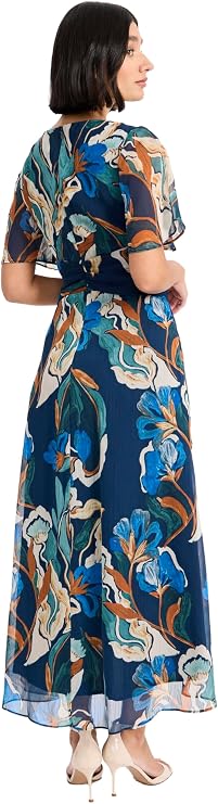 Formal Occasion Dress Maggy London G6751M