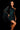 Cocktail Dresses Cocktail Short Sequin Party Dress Black Teal