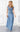 Mother of the Bride Dresses Mother of the Bride Long Formal A Line Dress Slate