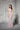 MGNY Madeline Gardner New York 72405 Long Formal Dress Sale