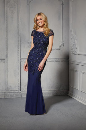 New york hotsell dresses sale