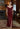 MGNY Madeline Gardner New York 72406 Long Formal Dress
